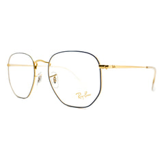 RayBan RB6448F 3105