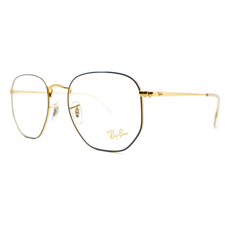 RayBan RB6448F 3105-zoom-