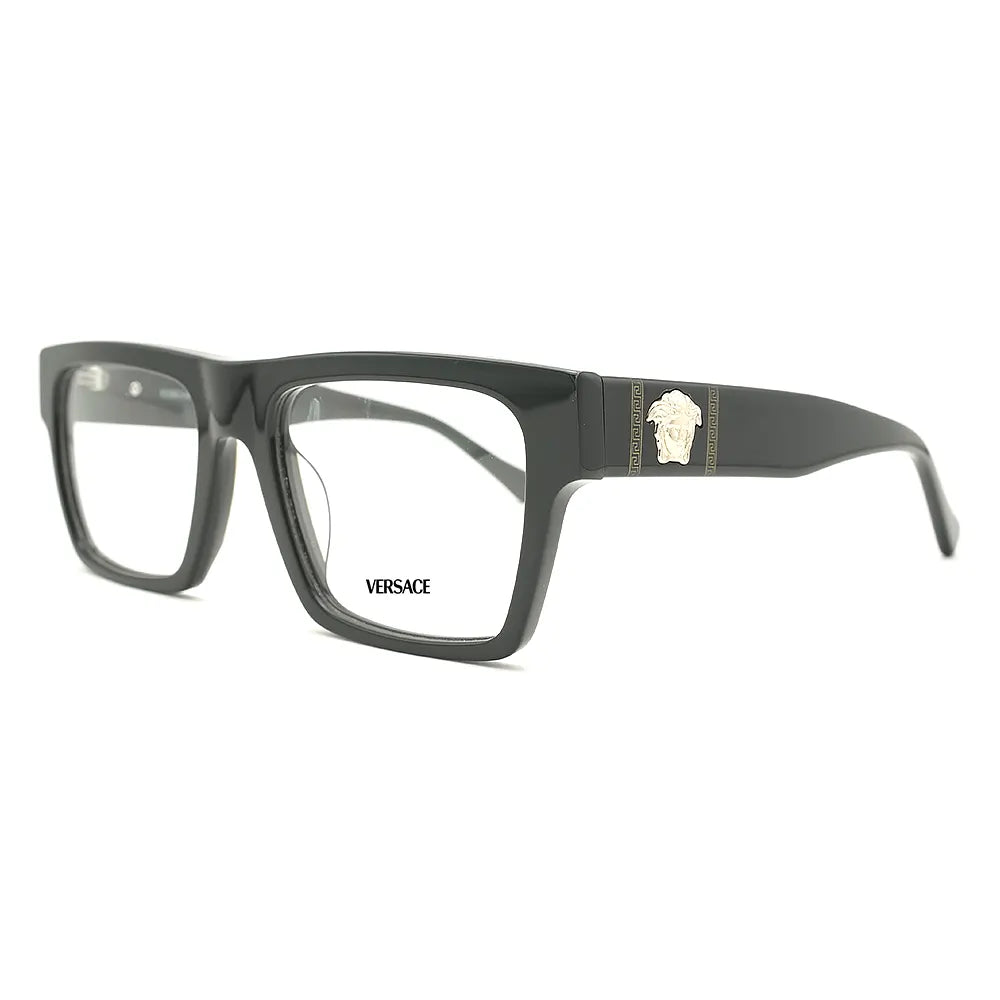 Versace Premium Glasses 9036-3