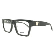 Tomford Premium Glasses 9024