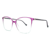 Butterfly Glasses 8945