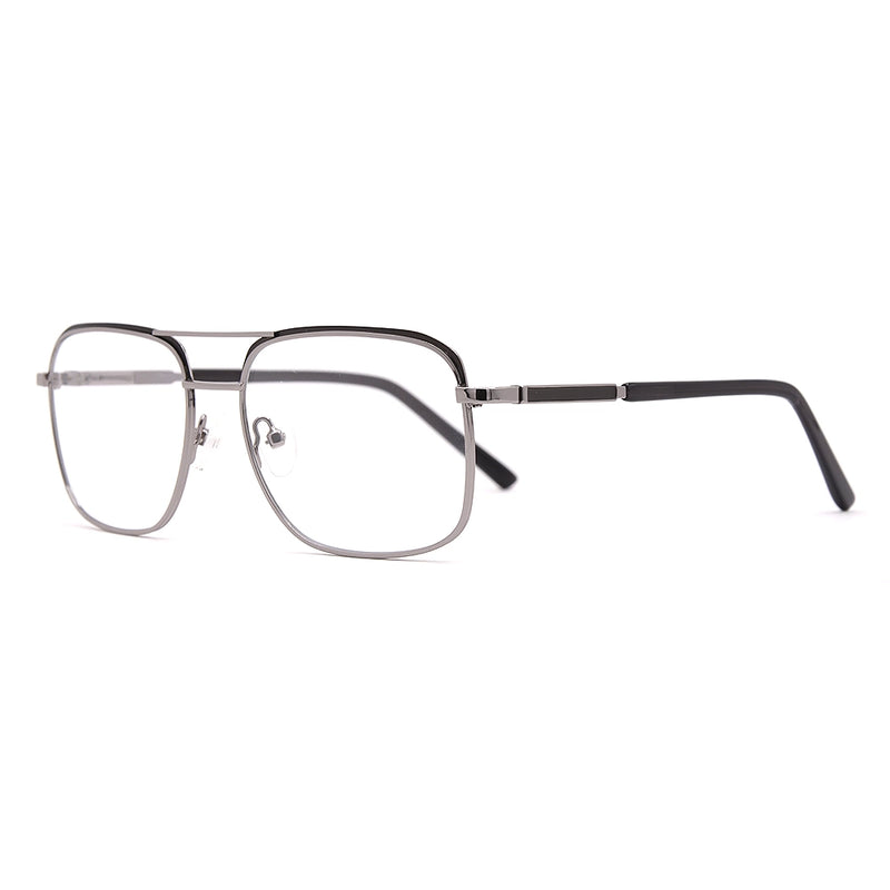 Aviator Glasses 7502-zoom-