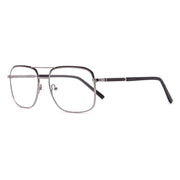 Aviator Glasses 7502