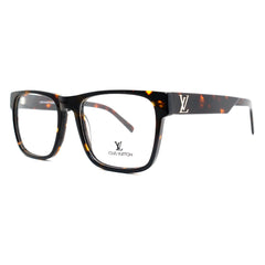 Louis Vuitton Premium Glasses 9781