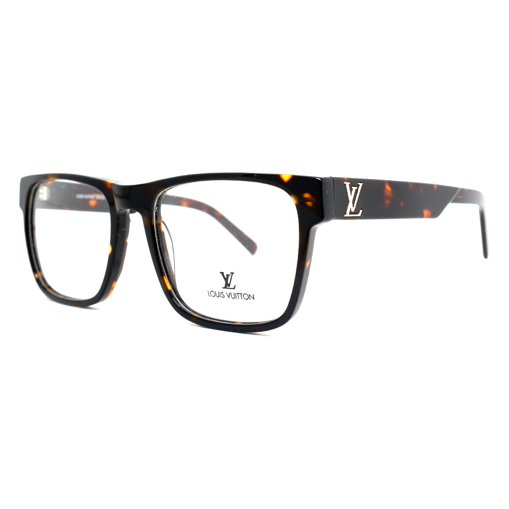 Louis Vuitton Premium Glasses 9781