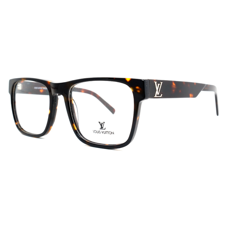 Louis Vuitton Premium Glasses 9781-zoom-