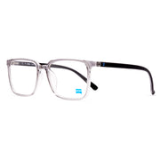 Zeiss Square Glasses 6272