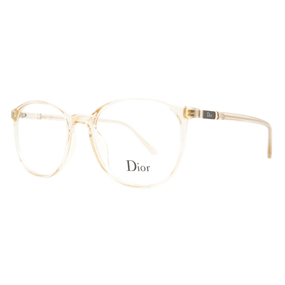 Dior Premium Glasses 9845