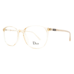 Dior Premium Glasses 9845