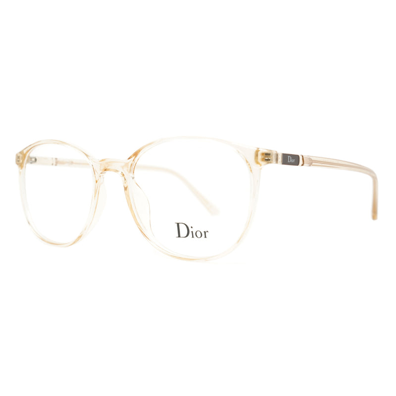 Dior Premium Glasses 9845-zoom-