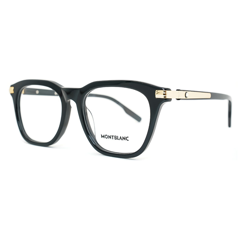 Mont Blanc Premium Glasses 9706-zoom-