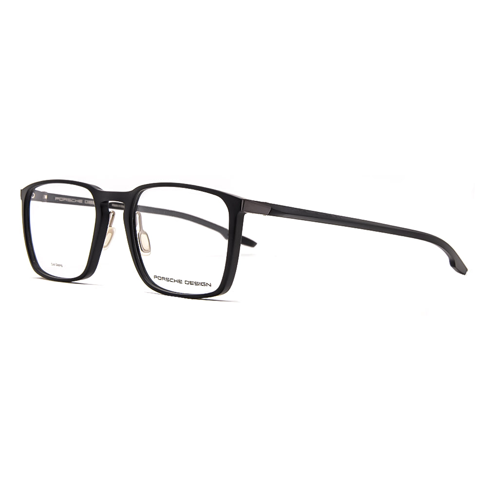 Porsche Design P8732 A-zoom-3