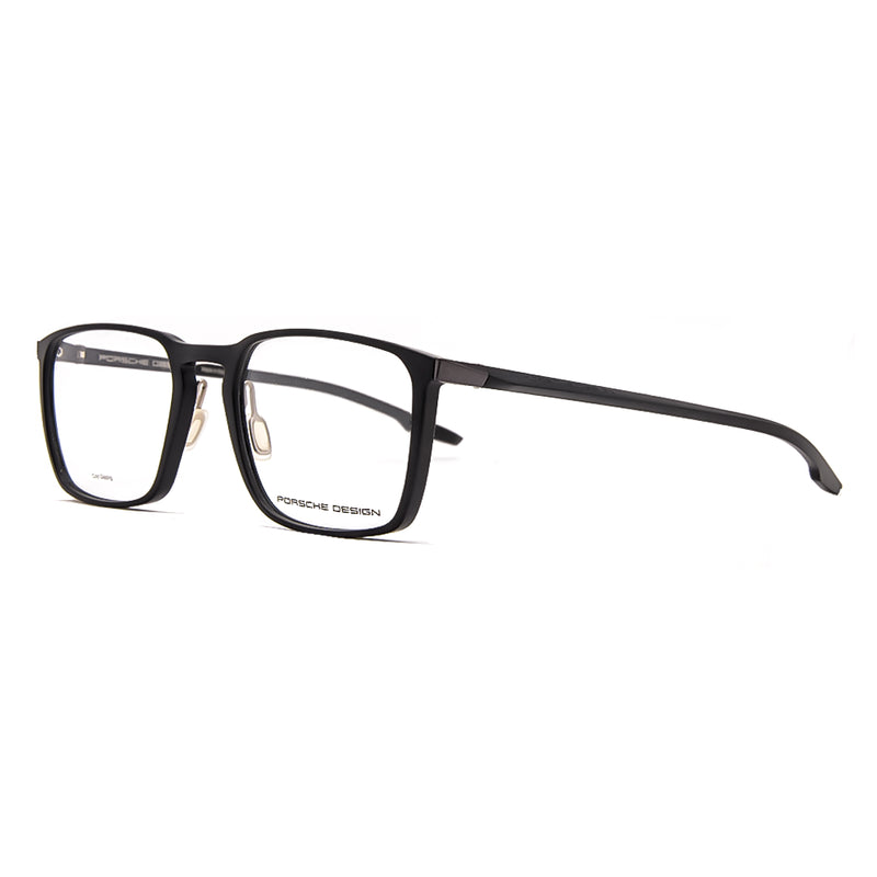 Porsche Design P8732 A-zoom-