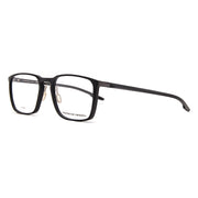 Porsche Design P8732 A