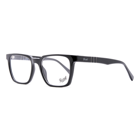 Persol Square Premium Glasses 6172