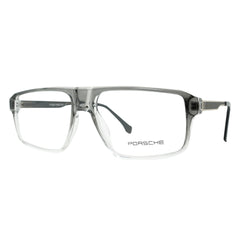 TR Porsche Glasses 10255