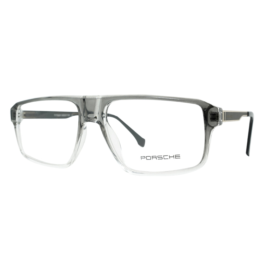 TR Porsche Glasses 10255