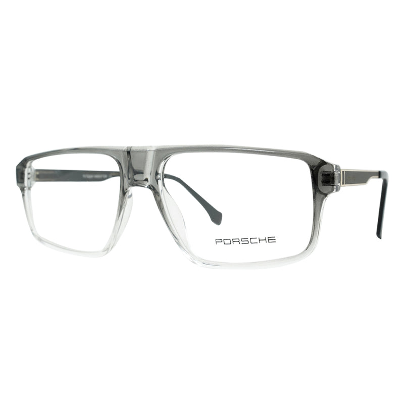 TR Porsche Glasses 10255-zoom-