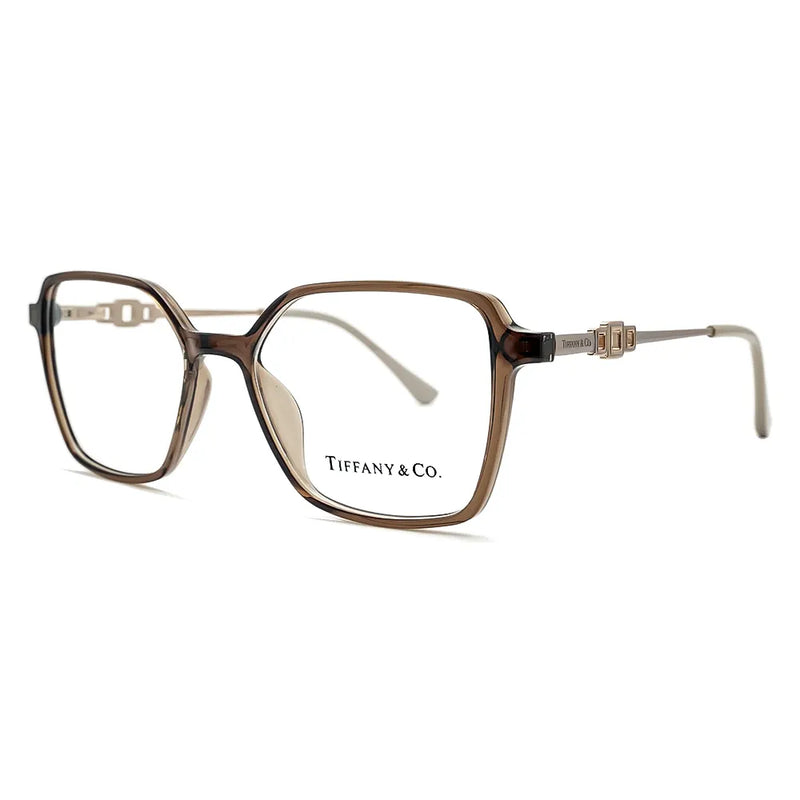 Tiffany & Co Premium Glasses 9067-zoom-