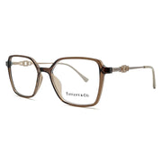 Tiffany & Co Premium Glasses 9067