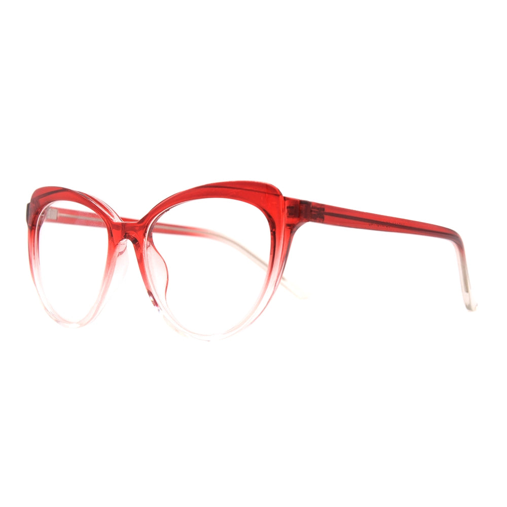 Butterfly Glasses 7269-3