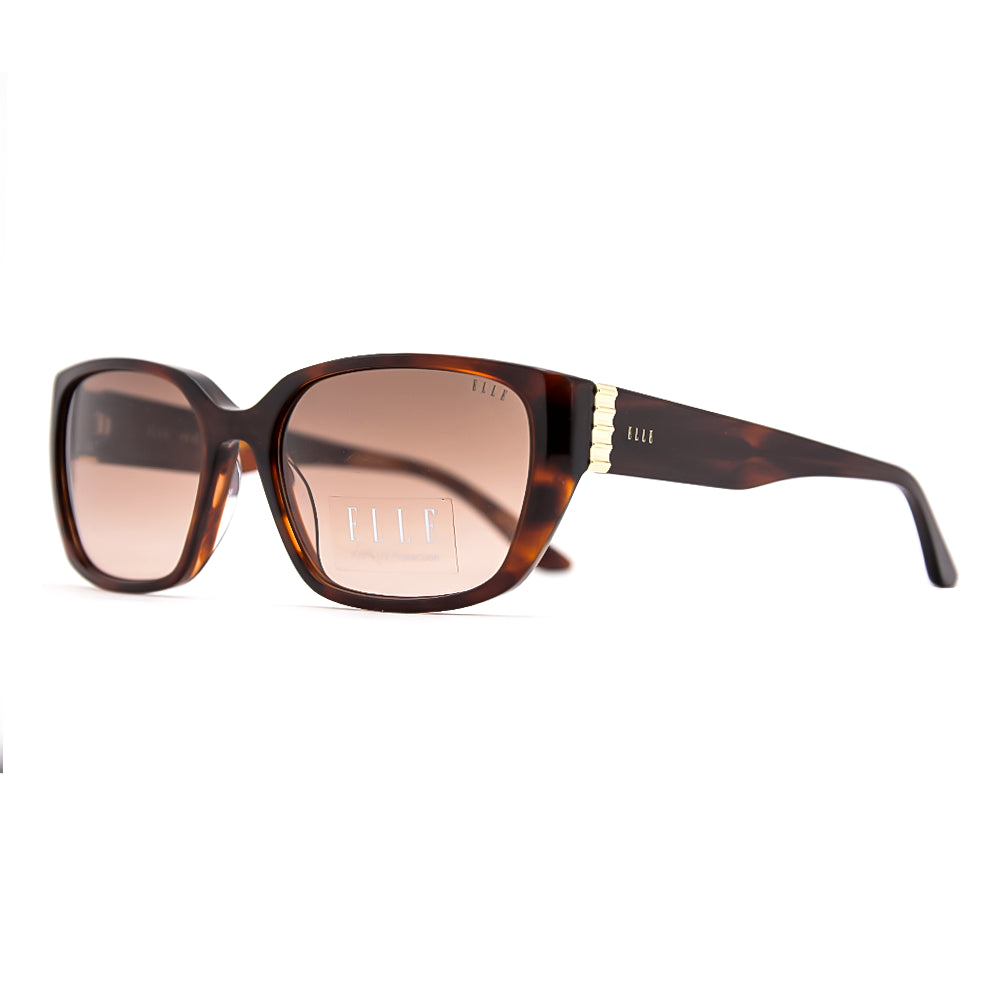 Esprit ET14950 BR-3