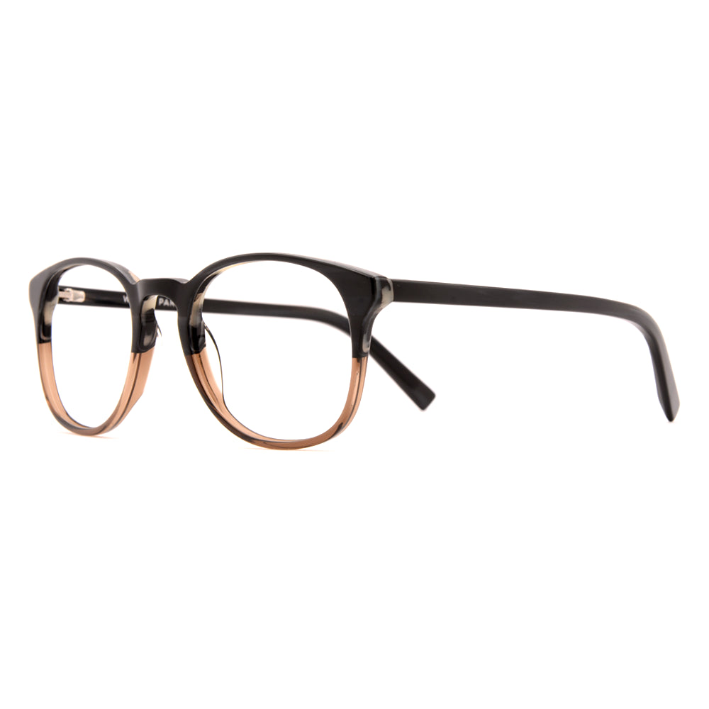 Warby Parker Downing W125-zoom-3