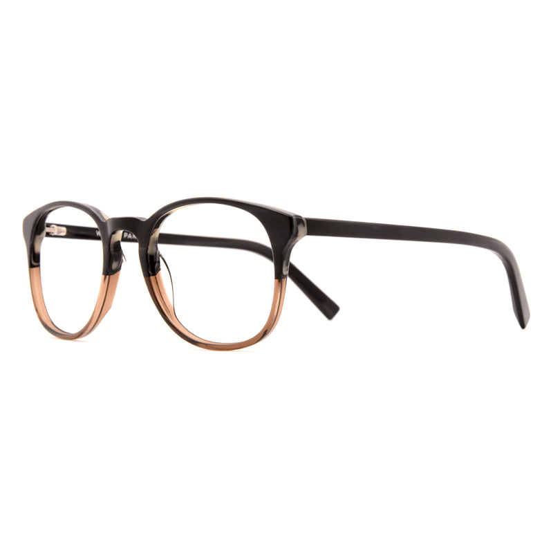 Warby Parker Downing W125-zoom-