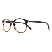 Warby Parker Downing W125