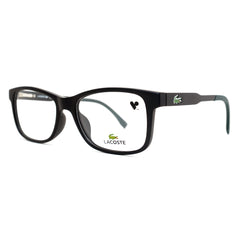 Lacoste Premium Glasses 9873