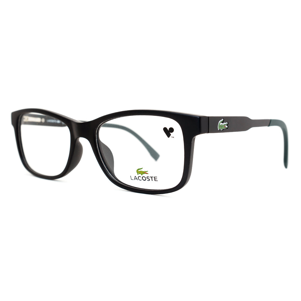 Lacoste Premium Glasses 9873
