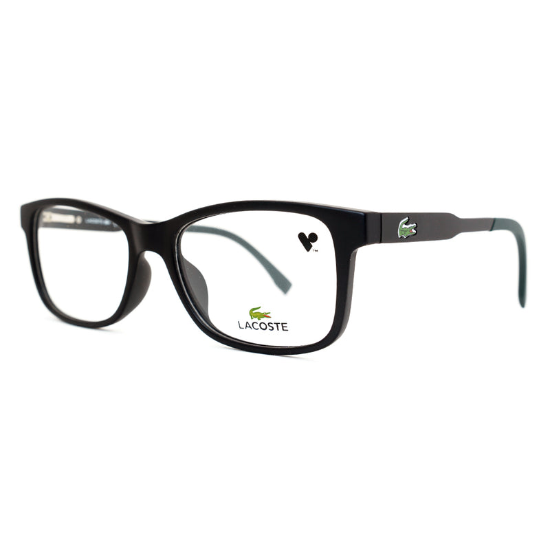 Lacoste Premium Glasses 9873-zoom-