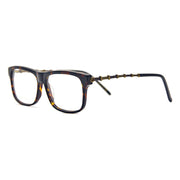 Gucci Square Premium Glasses 5935