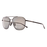 Porsche Design P'8967 A cat3