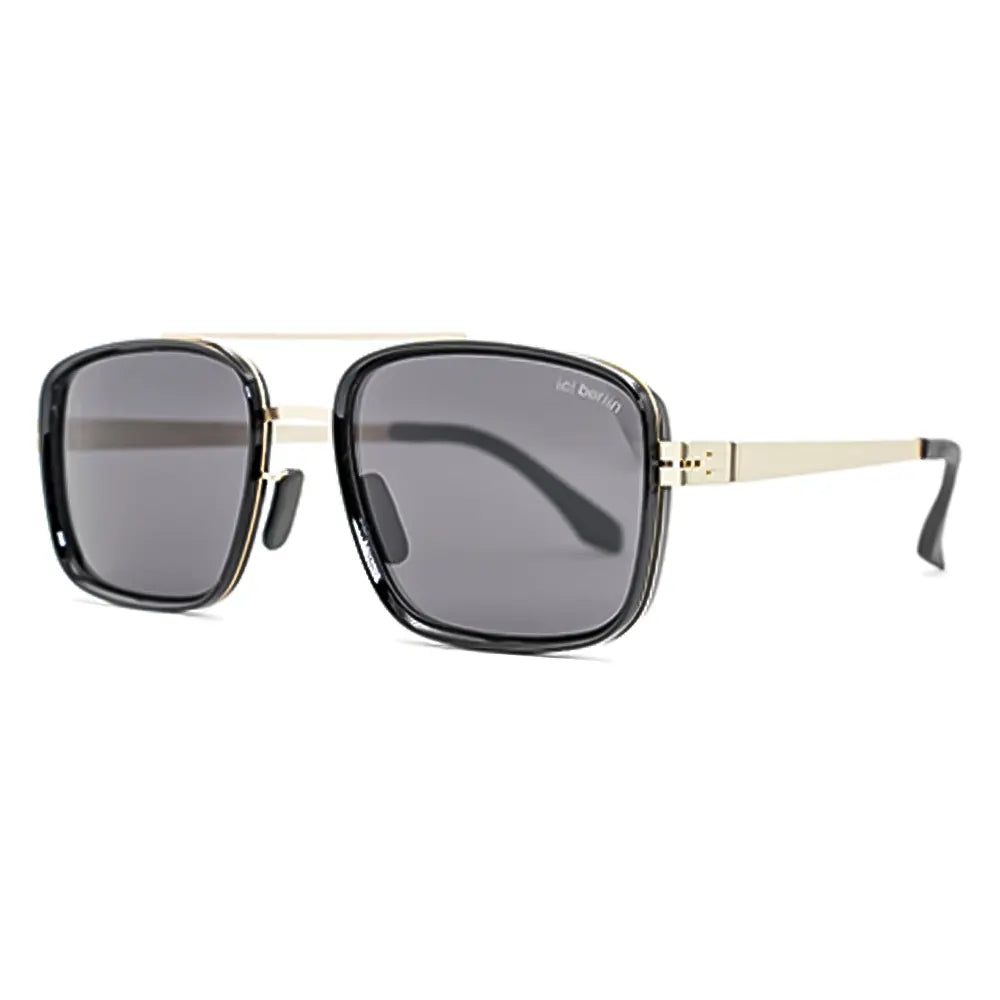 ic berlin Premium Sunglasses 9216-3