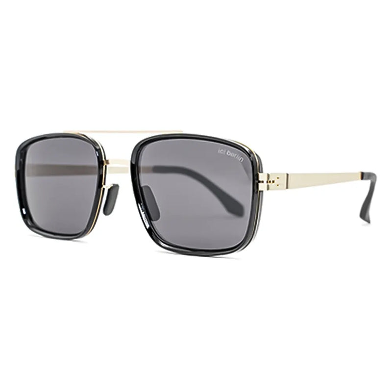 ic berlin Premium Sunglasses 9216-zoom-