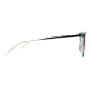 Missoni MMI 0015 65Y