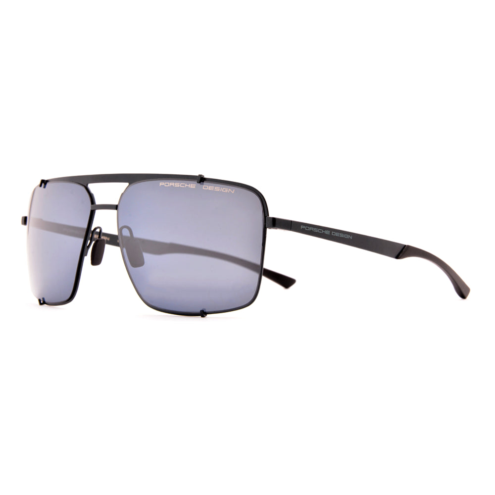 Porsche Design P'8919 C-3
