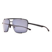 Porsche Design P'8919 C