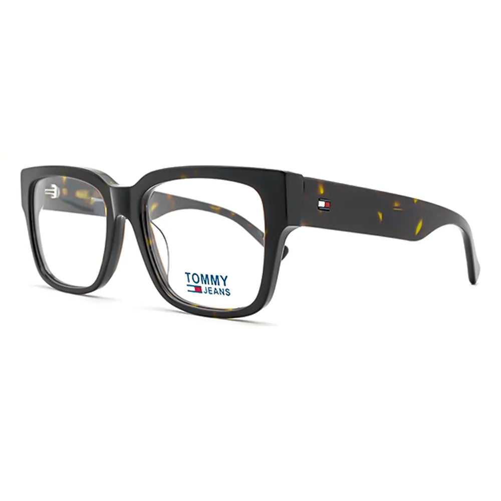 TOMMY JEANS Premium Glasses 8613-3