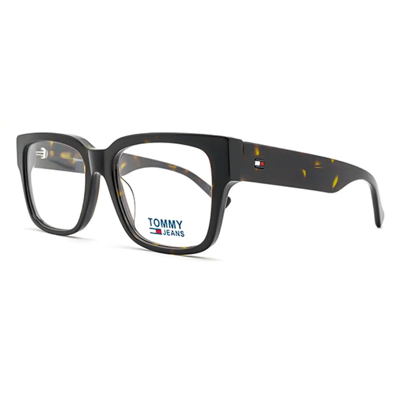 TOMMY JEANS Premium Glasses 8613-zoom-