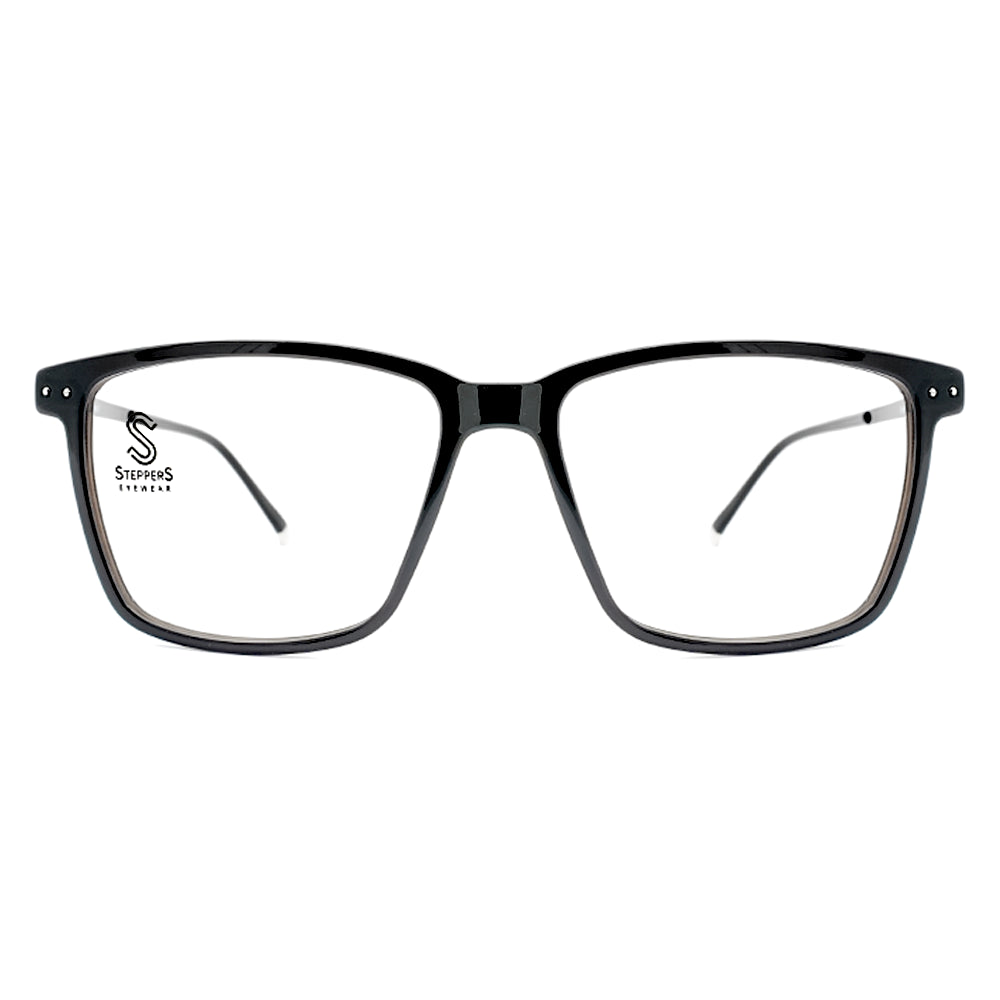 Stepper STS-30070 F990-zoom-3