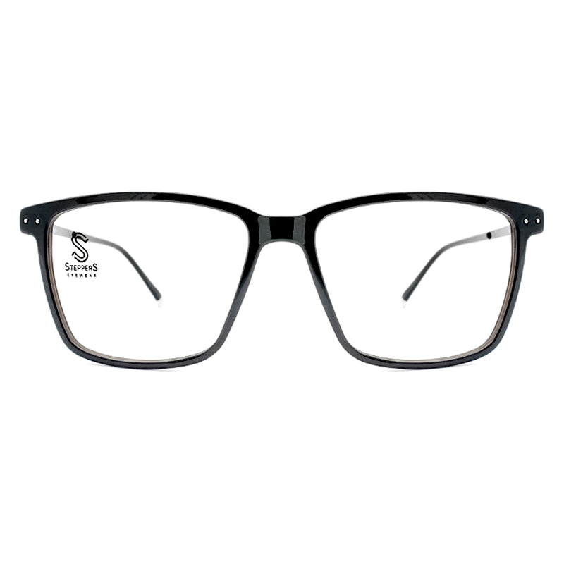 Stepper STS-30070 F990-zoom-