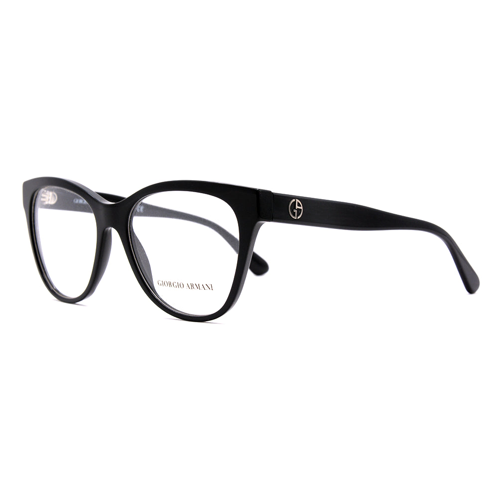 Giorgio Armani AR7188 5001-zoom-3
