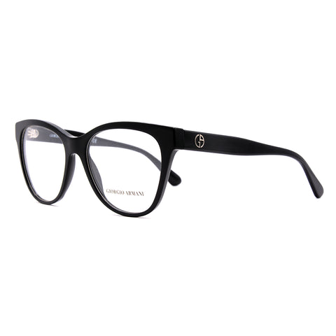 Giorgio Armani AR7188 5001