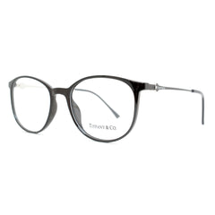 Tiffany & Co Premium Glasses 9843