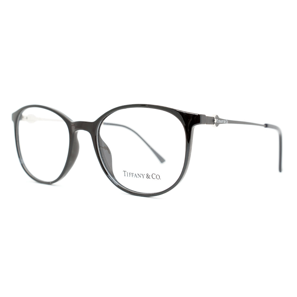 Tiffany & Co Premium Glasses 9843