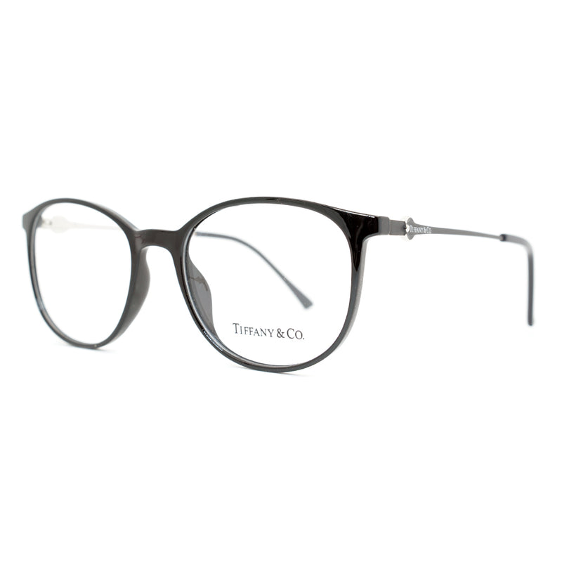 Tiffany & Co Premium Glasses 9843-zoom-