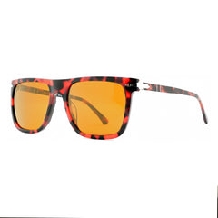 Persol Ultra Premium Sunglasses 10078