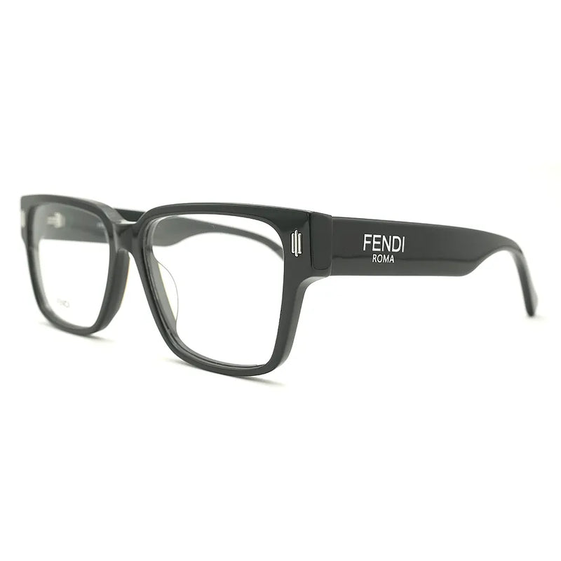 Fendi Premium Glasses 9033-zoom-